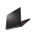 ASUS TUF Gaming FX505DY R5-3550H/16GB/256+1TB - 481097 - zdjęcie 7